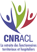 Logo_CNRACL(x128).jpg
