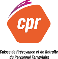 Logo_CPRPF.png