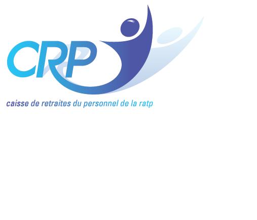 logo_crp_ratp.jpg
