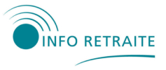 Le site officiel qui simplifie la retraite