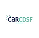 Logo de CARCDSF