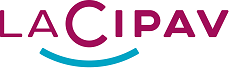 Logo de CIPAV
