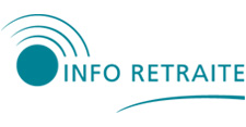 Cumul emploi-retraite