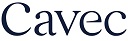 Logo de CAVEC