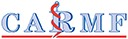 Logo de CARMF