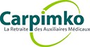 Logo de CARPIMKO