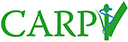 Logo de CARPV
