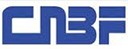 Logo de CNBF