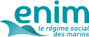 Logo de ENIM