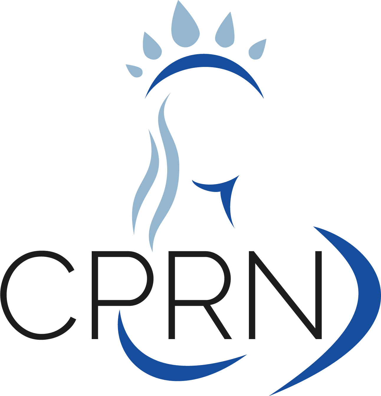 CPRN (notaires)_2017.png
