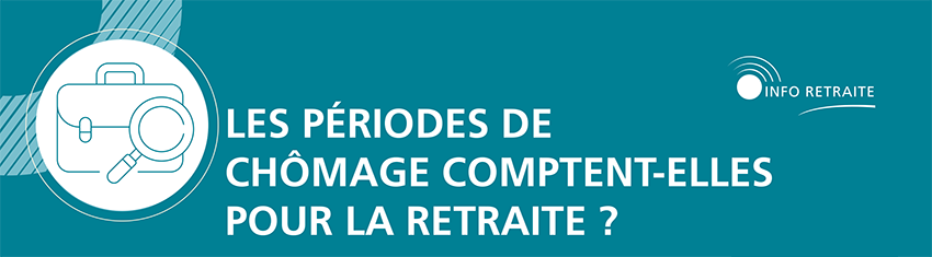 Banière chomage.png