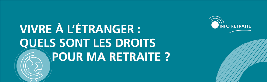 Infographie Vivre à l'étranger.png