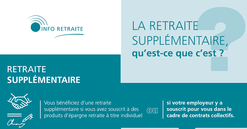 Infographie sur la retraite supplémentaire.PNG