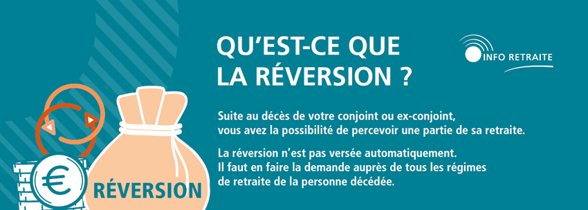 Réversion.png