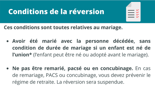Conditions_FONCTIONNAIRES.png