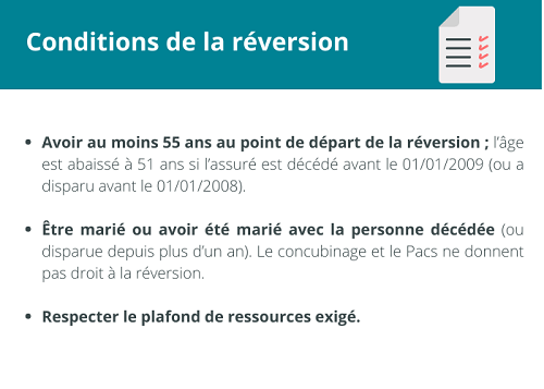 Conditions_l'Assurance retraite.png