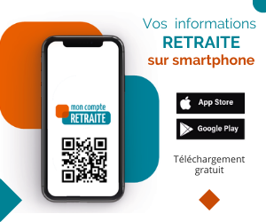 Votre compte retraite sur mobile Zoom sur... Application mobile.png