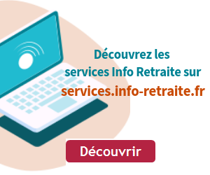 Découvrir 1-1.png