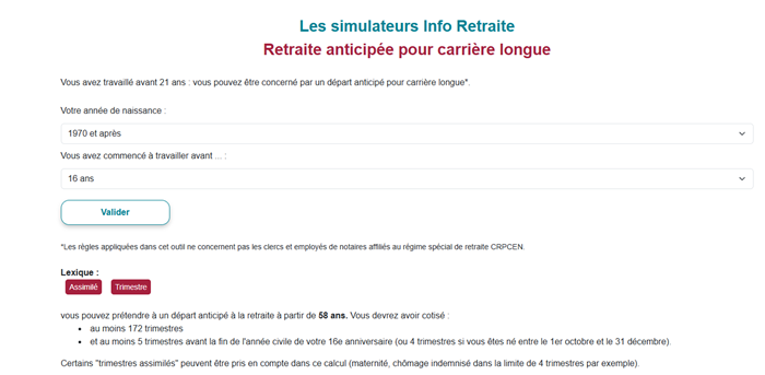 Image d'illustration