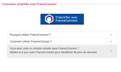 Connexion avec FranceConnect.PNG
