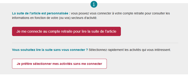 Image d'illustration sur les deux choix possibles.png