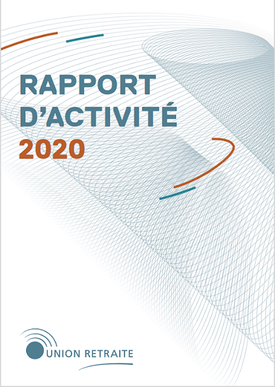 Rapport d'activité 2020.PNG