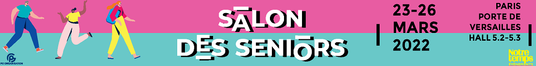 Salon des seniors 2022.png