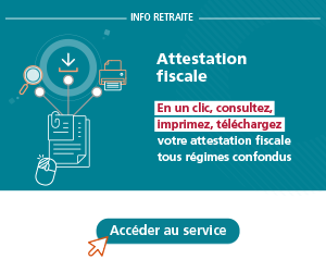 AttestationFiscale_ZoomSur_2024.png
