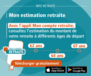 application-mobile-mon-compte-re