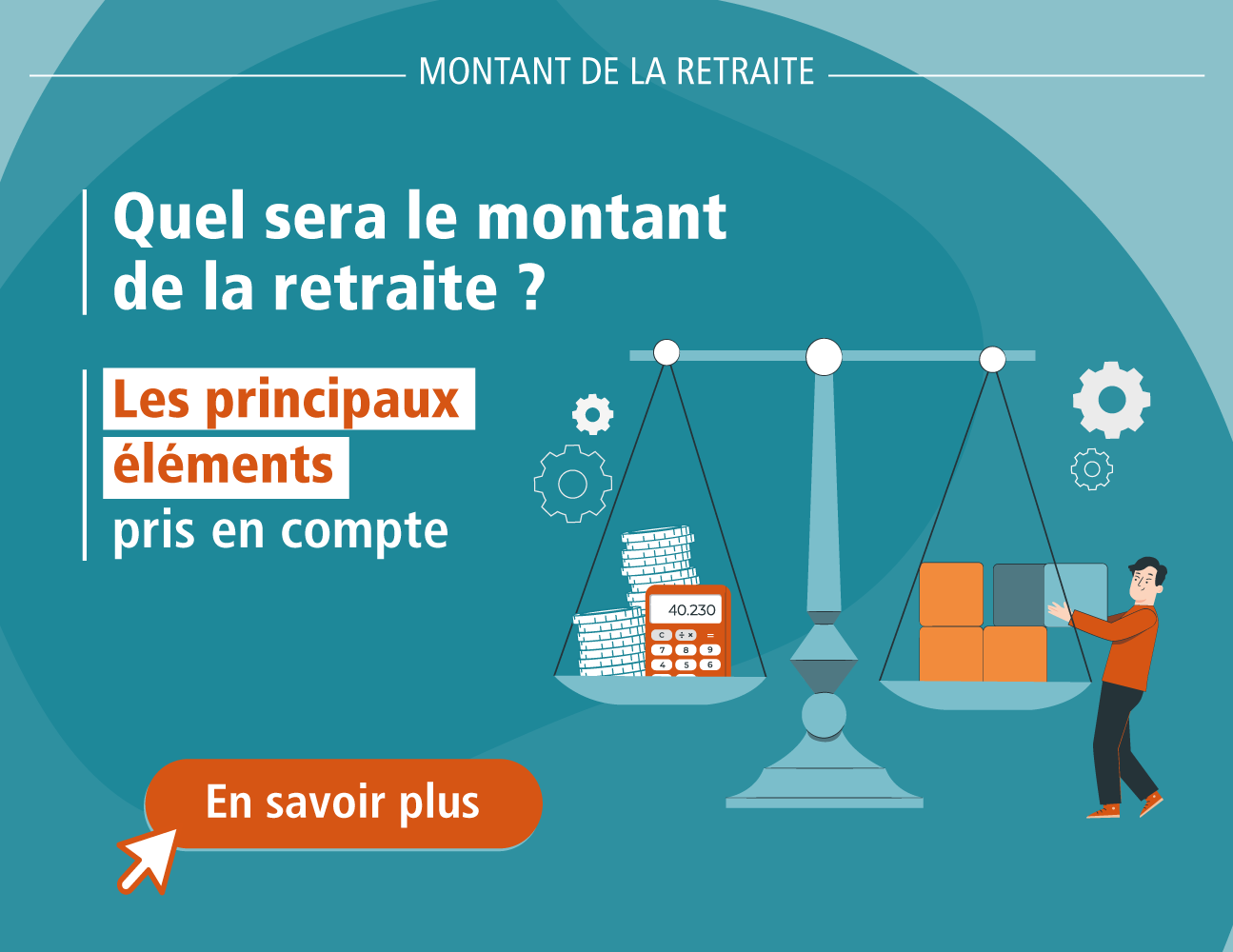 Infographie_MontantRetraite_Ln.png