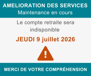 Maintenance  - 9 juillet.jpg