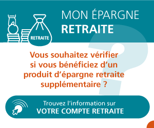 Mon épargne retraite Mon epargne retraite.png