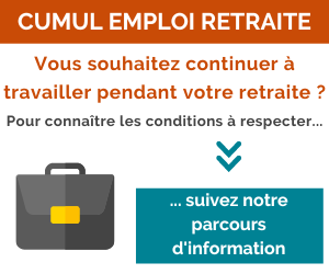Parcours cumul emploi-retraite Parcours cumul emploi retraite.png