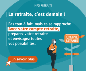 preparez-votre-retraite-et-envisagez-toutes-vos-possibilites