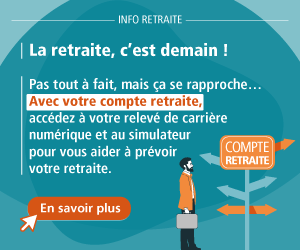 preparez-votre-retraite-et-envisagez-toutes-vos-possibilites