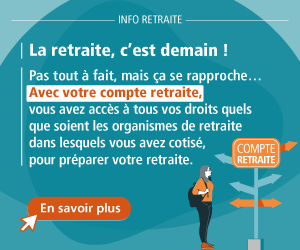 vous-avez-accès-à-tous-vos-droits-quels-que-soient-les-organismes-de-retraite-dans-lesquels-vous-avez-cotisé-pour-préparer-votre-retraite