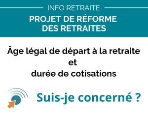 Suis-je concerné par la réforme ? Suis-je concerné_19 janvier.png