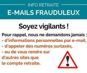 Alerte aux message frauduleux Zoom sur... phishing.png