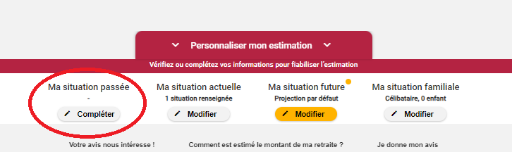 capture 2.png