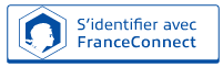 logo france connect.PNG