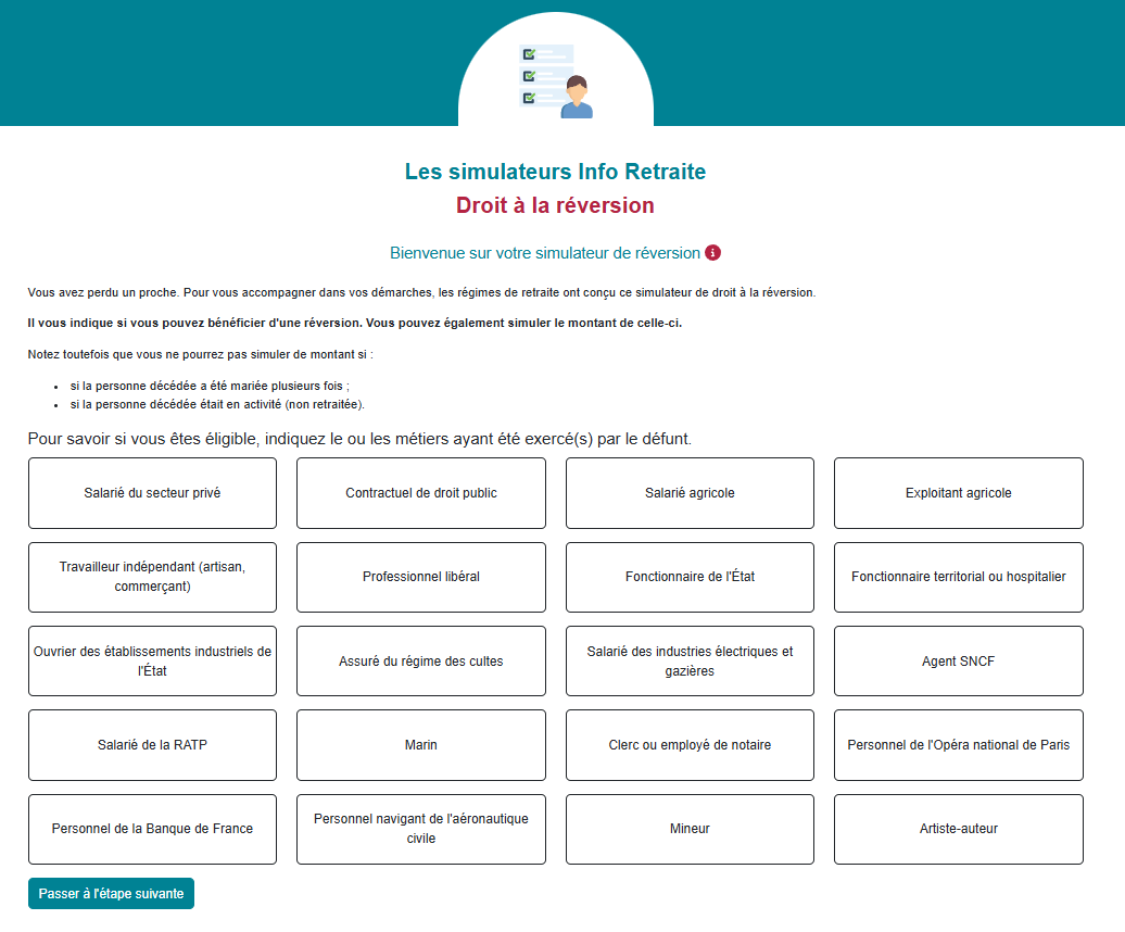 simulateur info retraite - droit à la reversion.png