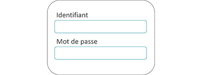 Etape 3.png