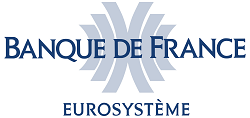 Logo de Retraite Banque de France