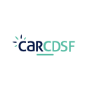 CARCDSF.png