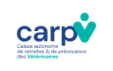 CARPV.png