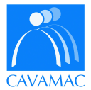 CAVAMAC.png