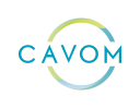 CAVOM.png
