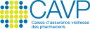 CAVP.png