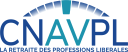 Logo CNAVPL _128.jpg (Impression)