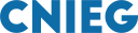 CNIEG.png